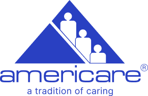 Americare